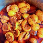 indian pickles with international shipping